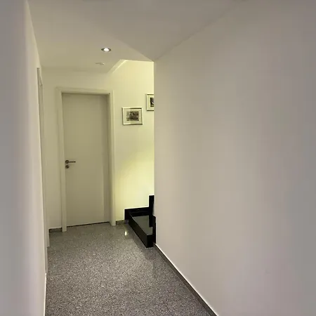 Koenig